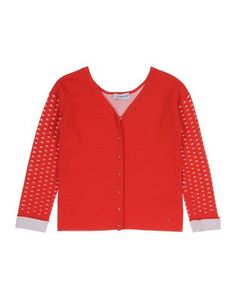 Кардиган Pinko UP