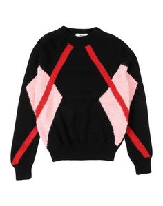 Свитер Msgm