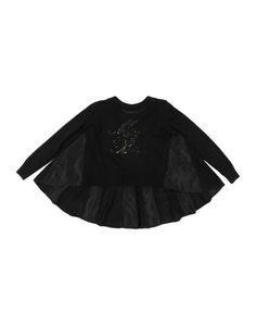 Свитер Miss Blumarine