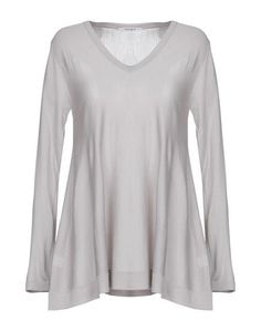 Свитер Kangra Cashmere