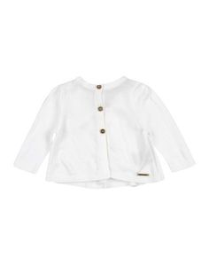 Кардиган Burberry
