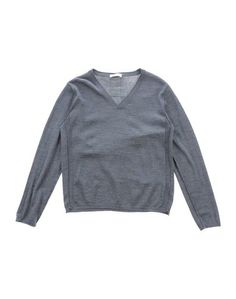 Свитер Paolo Pecora