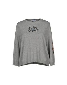 Свитер RED Valentino