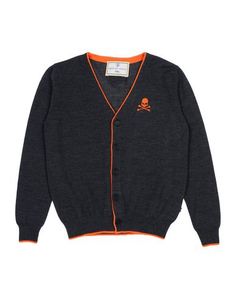 Кардиган Philipp Plein