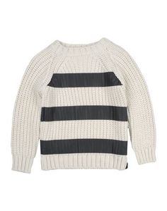 Свитер Msgm