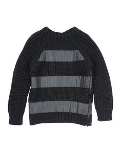 Свитер Msgm