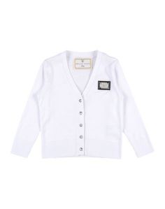 Кардиган Philipp Plein