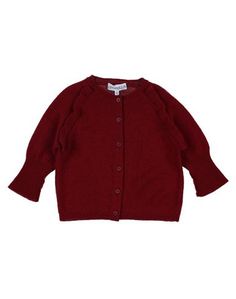 Кардиган Simonetta