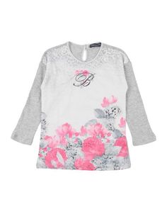 Свитер Miss Blumarine