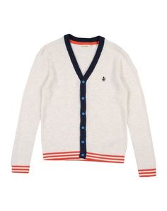 Кардиган Billybandit