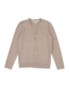 Кардиган Burberry