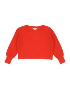 Свитер Bellerose