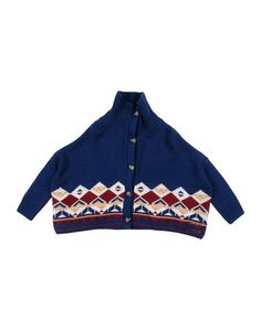Кардиган Pepe Jeans