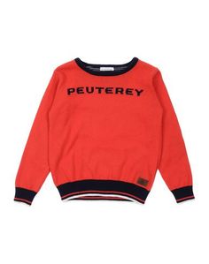 Свитер Peuterey