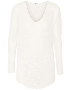 Свитер Helmut Lang