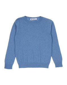 Свитер Dondup