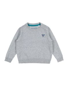 Свитер Guess
