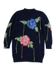 Свитер Msgm