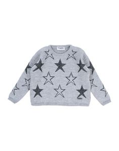 Свитер MaËlie