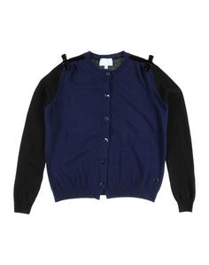 Кардиган Lanvin
