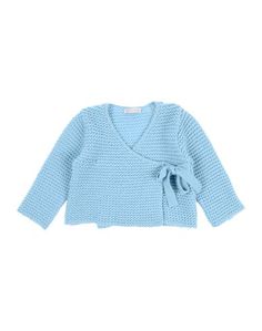 Кардиган J.O. Milano