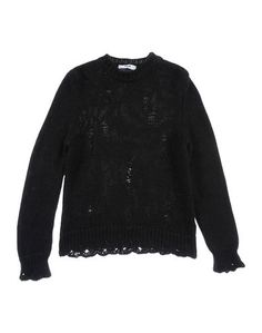 Свитер Msgm