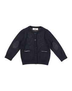 Кардиган Armani Junior