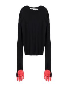 Свитер Comme DES GarÇons