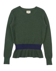 Свитер Bellerose