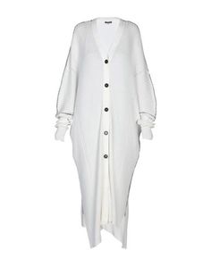 Кардиган Ann Demeulemeester