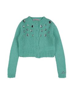Кардиган Miss Blumarine