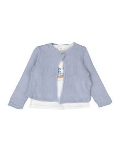 Кардиган Mayoral