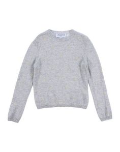 Свитер Simonetta Mini