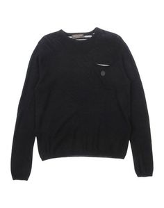 Свитер Trussardi Junior