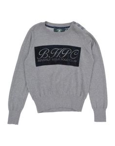 Свитер Beverly Hills Polo Club