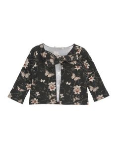 Кардиган LE Petit Coco