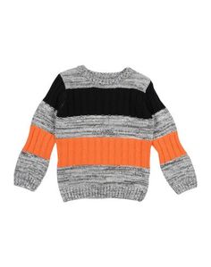 Свитер Harmont&Blaine