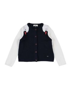 Кардиган Armani Junior