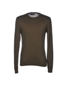 Свитер Tru Trussardi