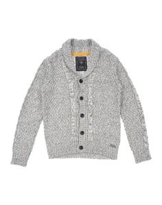 Кардиган Guess