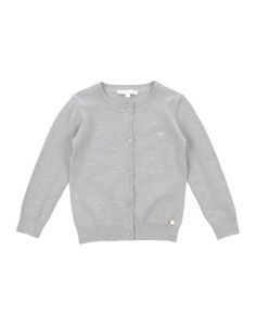 Кардиган Silvian Heach Kids