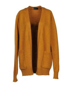 Кардиган Roberto Collina