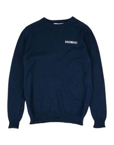 Свитер Bikkembergs