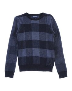 Свитер Woolrich