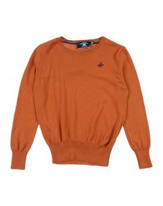 Свитер Beverly Hills Polo Club