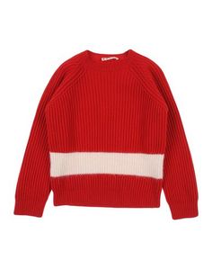 Свитер Marni