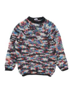 Свитер Missoni Kids