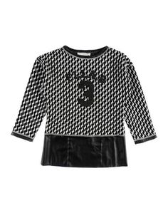 Свитер Ella.B.