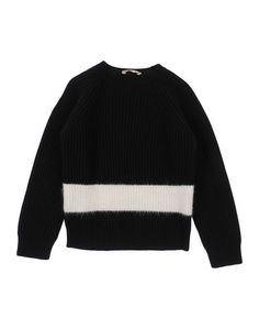 Свитер Marni
