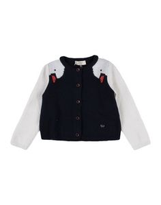 Кардиган Armani Junior